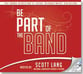 Be Part of the Band - A Band Recruiting DVD/CD-ROM